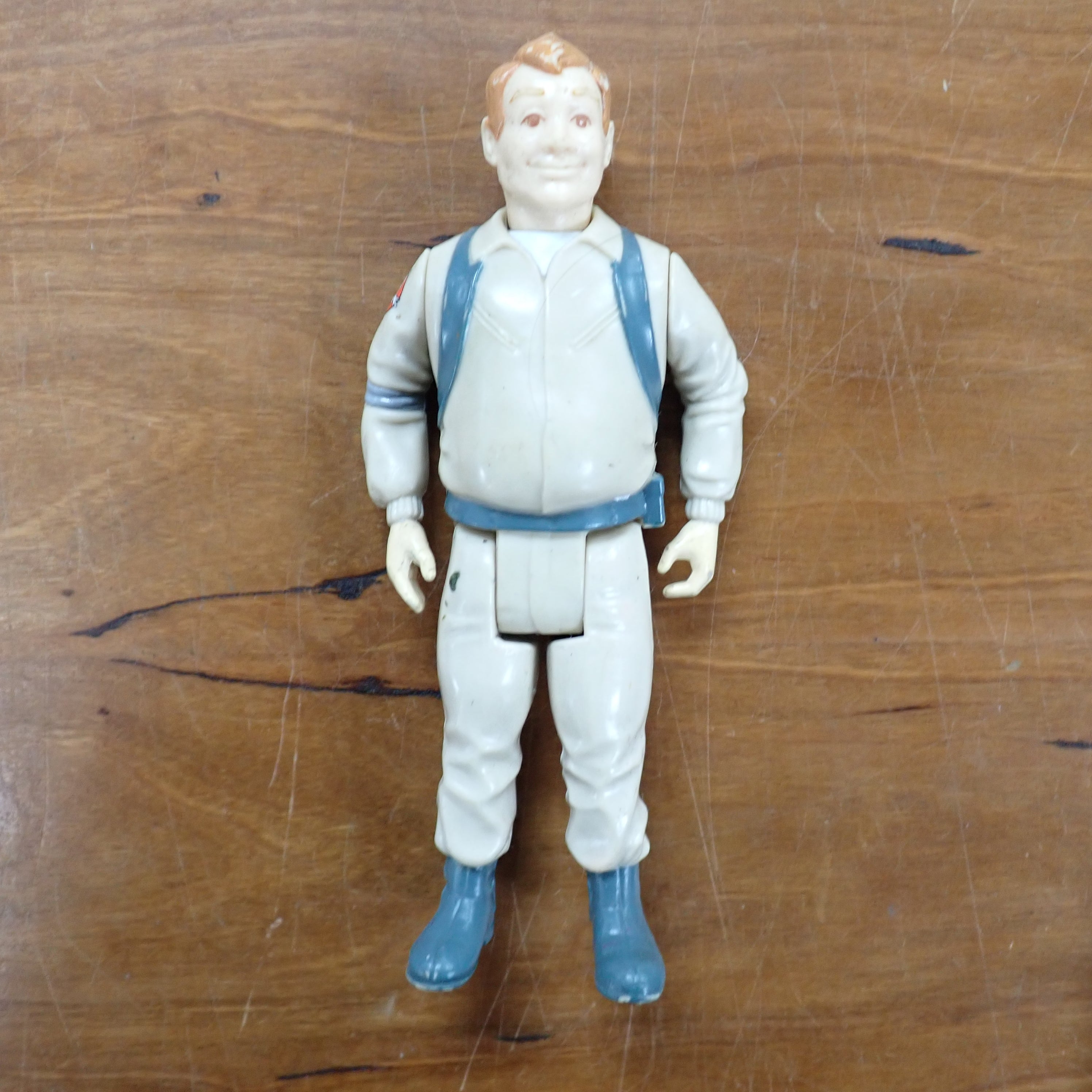 Ray Stantz Ghostbusters 1984