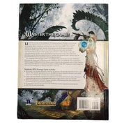 Pathfinder Strategy Guide 3.5e (USED)
