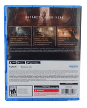 Dead Space - PS5