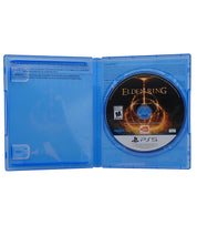 Elden Ring - PS5