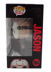 Jason (Jason Universe) - POP! #1964
