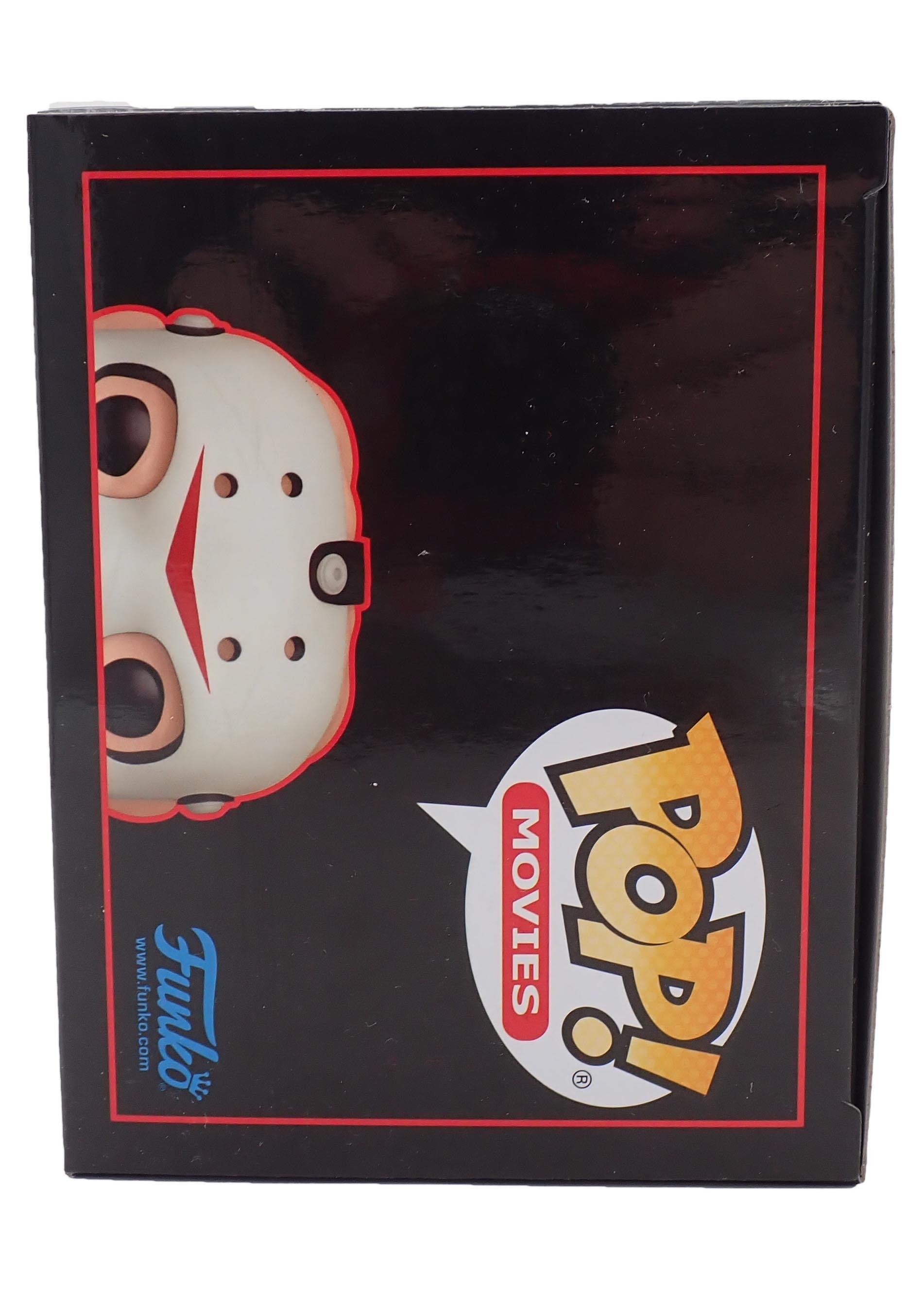 Jason (Jason Universe) - POP! #1964
