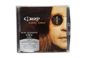 Ozzy - Under Cover - CD