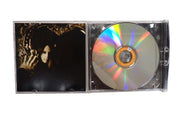 Ozzy - Under Cover - CD