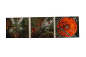 Linkin Park - Reanimation - CD