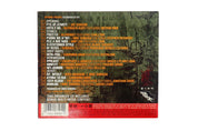 Linkin Park - Reanimation - CD