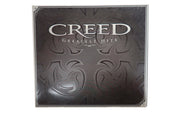 Creed - Greatest Hits - CD