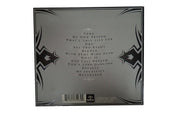 Creed - Greatest Hits - CD