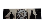 Linkin Park - Minutes to Midnight - CD