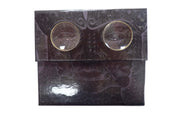 TOOL - 10,000 Days - CD