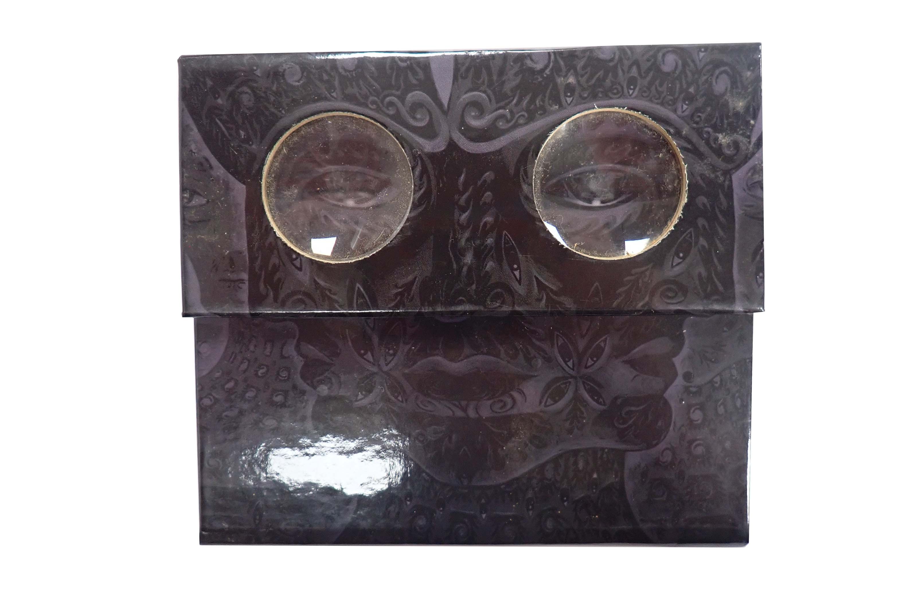 TOOL - 10,000 Days - CD