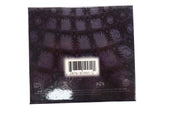 TOOL - 10,000 Days - CD
