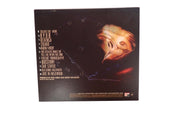 System of a Down - Mesmerise - CD