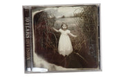 Division - 10 Years - CD