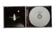 Division - 10 Years - CD