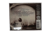 Division - 10 Years - CD