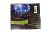 Various Artists - Batman Forever OST - CD