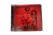 Motley Crue - Greatest Hits - CD