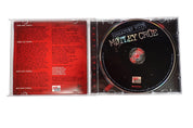 Motley Crue - Greatest Hits - CD