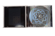 Breaking Benjamin - We Are Not Alone - CD
