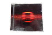 Orgy - Candyass - CD