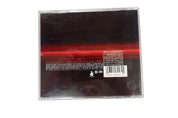 Orgy - Candyass - CD
