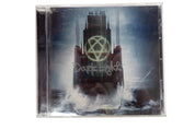 HIM - Dark Light - CD