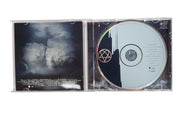 HIM - Dark Light - CD