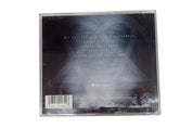 HIM - Dark Light - CD