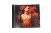 HIM - Greatest Lovesongs Vol. 666 - CD