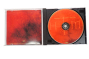 HIM - Greatest Lovesongs Vol. 666 - CD