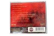 HIM - Greatest Lovesongs Vol. 666 - CD