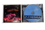 Adema - Insomniac's Dream - CD