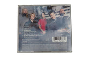 Adema - Insomniac's Dream - CD