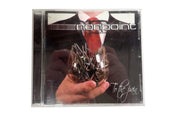 Nonpoint - To the Pain - CD