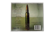 Nonpoint - To the Pain - CD
