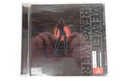 Velvet Revolver - Contraband - CD