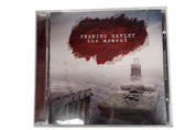 Framing Hanley - The Moment - CD