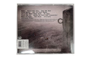 Framing Hanley - The Moment - CD