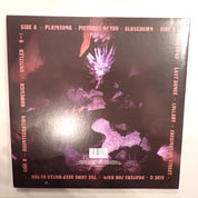 The Cure - Disintegration