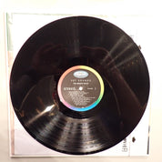 The Beach Boys - Pet Sounds