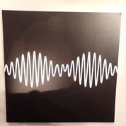 Arctic Monkeys - AM
