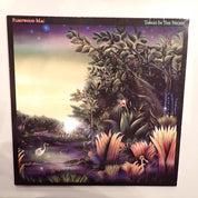 Fleetwood Mac - Tango In The Night