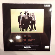 Fleetwood Mac - Tango In The Night