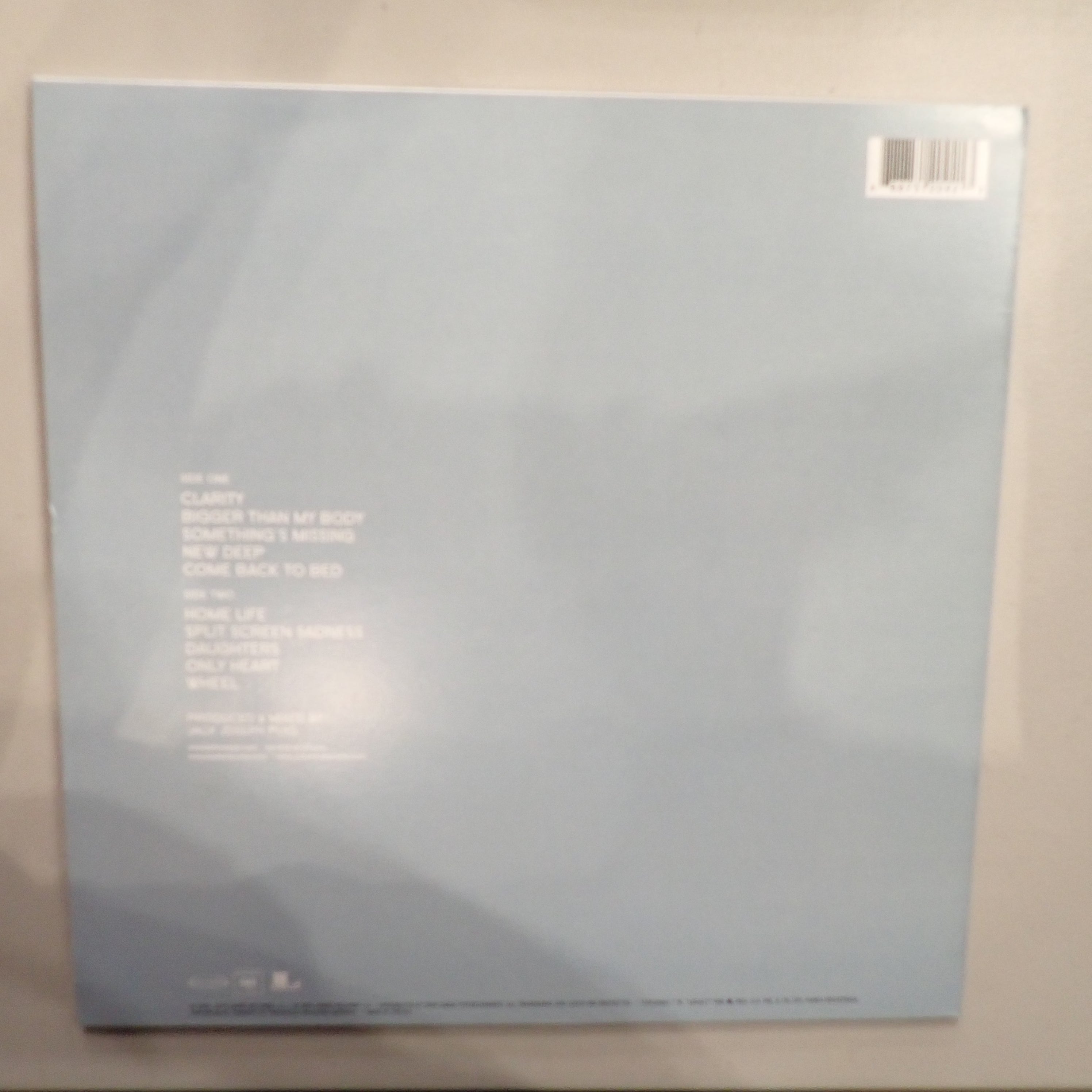 P4151640.jpg