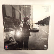 John Lennon & Yoko Ono - Double Fantasy
