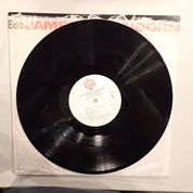 Bob James David Sanborn - Double Vision