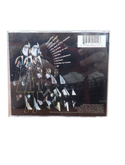 Franz Ferdinand - Self Titled - CD