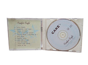 Cake - Comfort Eagle - CD
