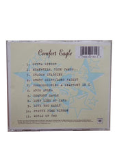 Cake - Comfort Eagle - CD